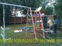 Ploshadka (2)
